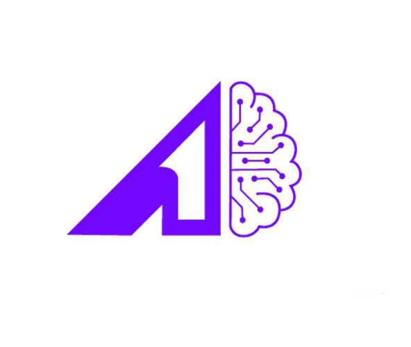 AdihaOne Pvt. Ltd. Logo
