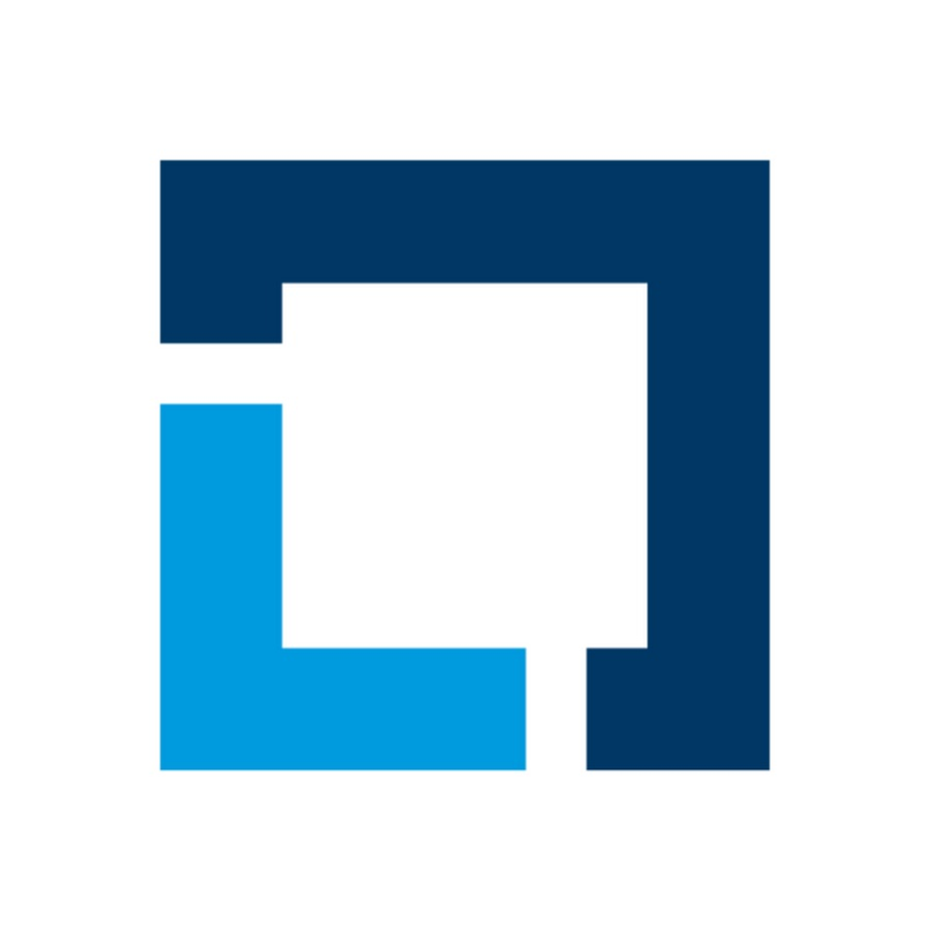 The Linux Foundation Logo