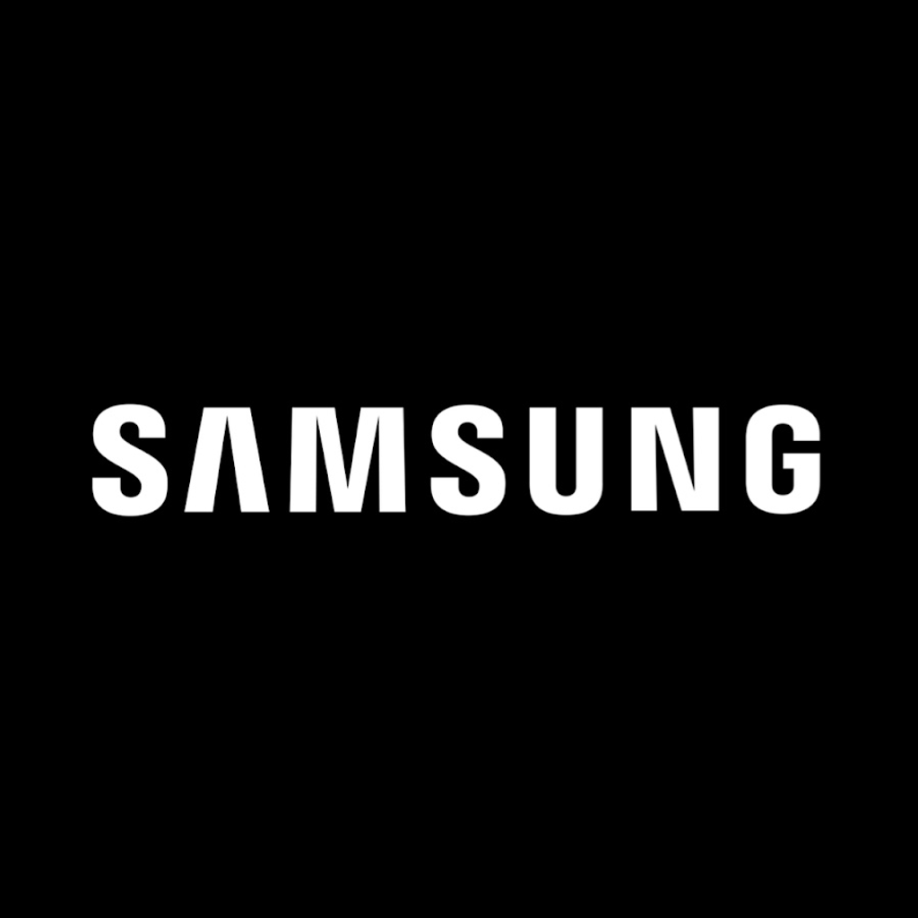 Samsung Innovation Campus Logo