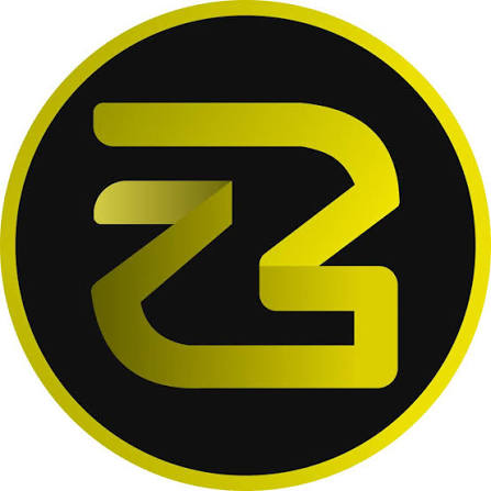 Zaphics Logo